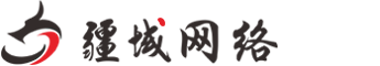 濟(jì)南歌德瑞斯機(jī)械設(shè)備有限公司 